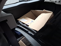 Personenauto, opel, astra - afbeelding 8 van  26