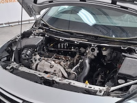 Personenauto, opel, astra - afbeelding 13 van  26