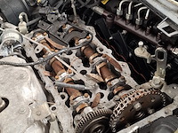 Personenauto, opel, astra - afbeelding 16 van  26