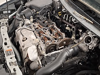 Personenauto, opel, astra - afbeelding 17 van  26