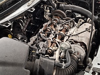 Personenauto, opel, astra - afbeelding 19 van  26