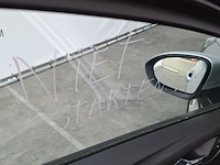 Personenauto, opel, astra - afbeelding 25 van  26