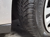 Personenauto, opel, astra - afbeelding 3 van  49