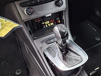 Personenauto, opel, astra - afbeelding 18 van  49