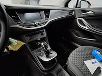 Personenauto, opel, astra - afbeelding 20 van  49