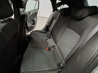 Personenauto, opel, astra - afbeelding 22 van  49