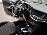 Personenauto, opel, astra - afbeelding 27 van  49