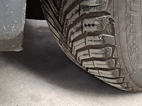 Personenauto, opel, astra - afbeelding 2 van  51