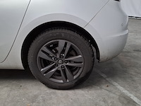 Personenauto, opel, astra - afbeelding 3 van  51