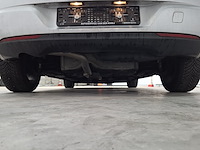 Personenauto, opel, astra - afbeelding 4 van  51