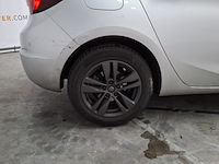 Personenauto, opel, astra - afbeelding 5 van  51