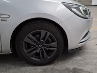 Personenauto, opel, astra - afbeelding 6 van  51