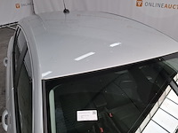 Personenauto, opel, astra - afbeelding 7 van  51