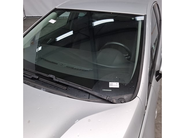 Personenauto, opel, astra - afbeelding 8 van  51