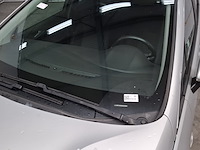 Personenauto, opel, astra - afbeelding 8 van  51