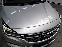 Personenauto, opel, astra - afbeelding 9 van  51