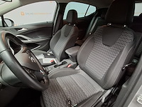 Personenauto, opel, astra - afbeelding 14 van  51