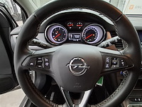 Personenauto, opel, astra - afbeelding 15 van  51