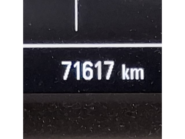 Personenauto, opel, astra - afbeelding 17 van  51