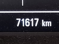 Personenauto, opel, astra - afbeelding 17 van  51