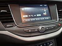 Personenauto, opel, astra - afbeelding 18 van  51