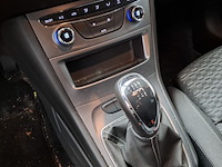 Personenauto, opel, astra - afbeelding 19 van  51