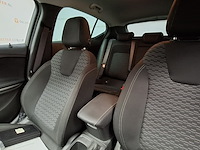 Personenauto, opel, astra - afbeelding 21 van  51