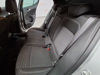 Personenauto, opel, astra - afbeelding 22 van  51