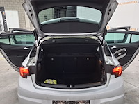 Personenauto, opel, astra - afbeelding 24 van  51