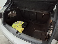 Personenauto, opel, astra - afbeelding 25 van  51