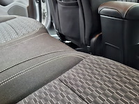 Personenauto, opel, astra - afbeelding 27 van  51