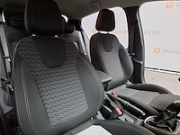 Personenauto, opel, astra - afbeelding 29 van  51