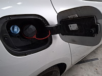 Personenauto, opel, astra - afbeelding 31 van  51