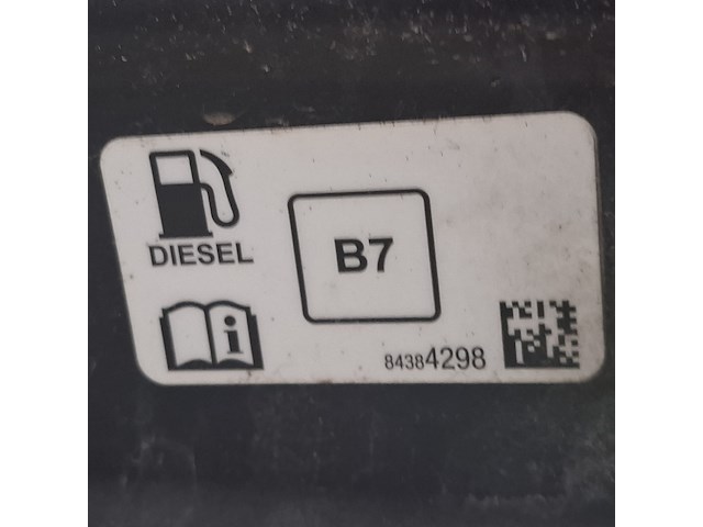 Personenauto, opel, astra - afbeelding 32 van  51