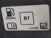 Personenauto, opel, astra - afbeelding 32 van  51