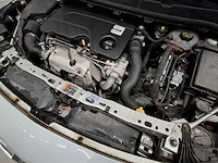 Personenauto, opel, astra - afbeelding 36 van  51