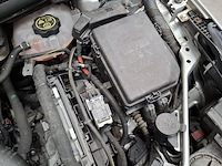 Personenauto, opel, astra - afbeelding 37 van  51