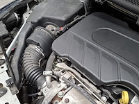 Personenauto, opel, astra - afbeelding 40 van  51