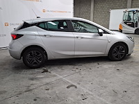 Personenauto, opel, astra - afbeelding 34 van  51