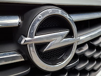 Personenauto, opel, astra - afbeelding 46 van  51