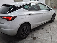 Personenauto, opel, astra - afbeelding 45 van  51