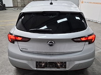 Personenauto, opel, astra - afbeelding 48 van  51