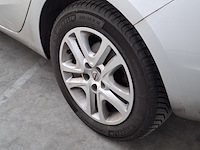 Personenauto, opel, astra - afbeelding 3 van  39