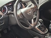 Personenauto, opel, astra - afbeelding 5 van  39