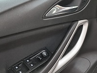 Personenauto, opel, astra - afbeelding 6 van  39