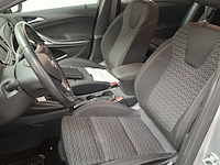 Personenauto, opel, astra - afbeelding 7 van  39