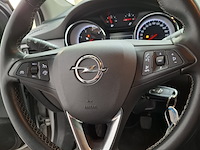 Personenauto, opel, astra - afbeelding 8 van  39