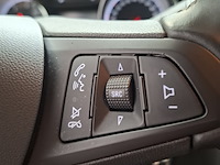 Personenauto, opel, astra - afbeelding 9 van  39