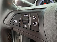 Personenauto, opel, astra - afbeelding 10 van  39