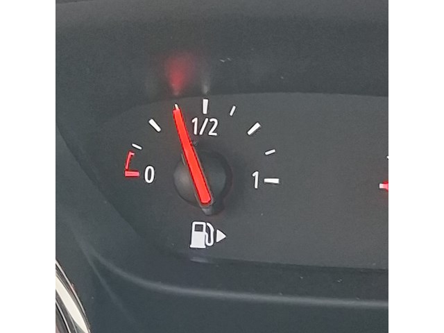 Personenauto, opel, astra - afbeelding 14 van  39